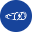review-service-dev.pages.dev favicon